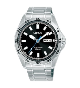 Lorus Spor RL419CX9 Erkek Otomatik Kol Saati
