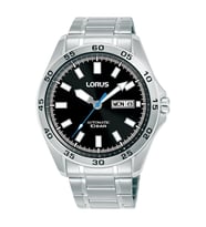 Lorus Spor RL419CX9 Erkek Otomatik Kol Saati