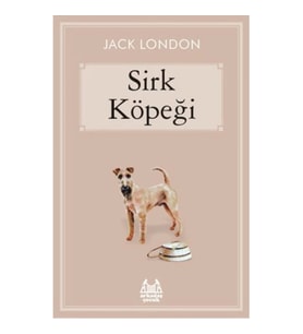 Sirk Köpeği