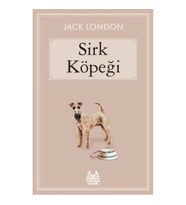 Sirk Köpeği