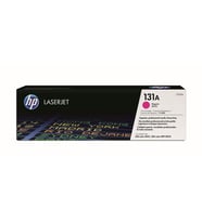 Hp Cf213a (131A) Macenta Toner 1.800 Sayfa