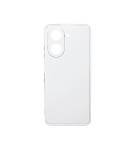 Xiaomi Redmi A5 4G Zore 2mm Anti Shock Silikon