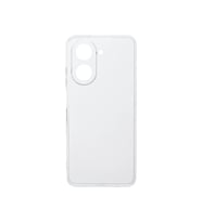 Xiaomi Redmi A5 4G Zore 2mm Anti Shock Silikon