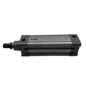 Pnömatik Silindir Piston Manyatik Yastıklı 32x80