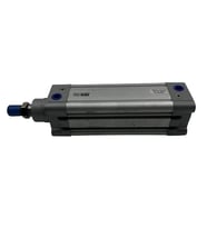 Pnömatik Silindir Piston Manyatik Yastıklı 32x80