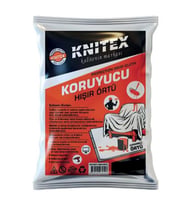 10MT KORUYUCU HIŞIR ÖRTÜ