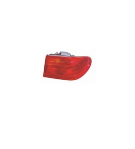 Esse Otomotiv - W210 Stop Lambası Dış Sağ 96-99 Dpo 440-1914r-ue A2108204464