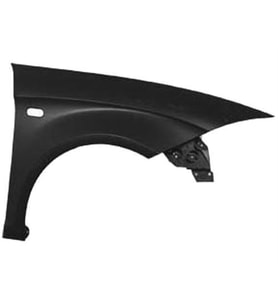 SEAT ALTEA-TOLEDO ÖN ÇAMURLUK SAĞ 04- SEA08AL001 5P0821022A