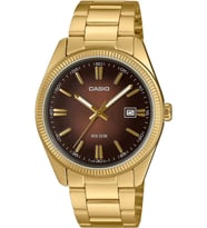 Casio MTP-1302PGC-5A