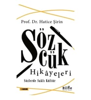 Sözcük Hikayeleri