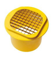 Sebze Doğrayıcı Bıçağı 8x8 mm