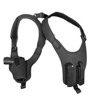 İmperteks Koltuk Altı Kılıfı Takımı 9 mm