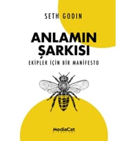 Anlamın Şarkısı