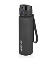Matara Tritan 500 ML Black (Siyah)