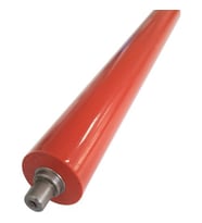 hementoner Samsung ML1660 Fırın Alt Merdane - Press Roller (Muadil)