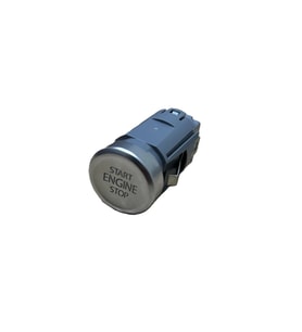 Vw Touran Start Stop Düğmesi Orjinal 5TC959839