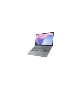 Lenovo Ideapad Slim 3 82X700G1TX Intel Core i3 1315U 8 GB 512 GB SSD W11 Home 15.6" FHD