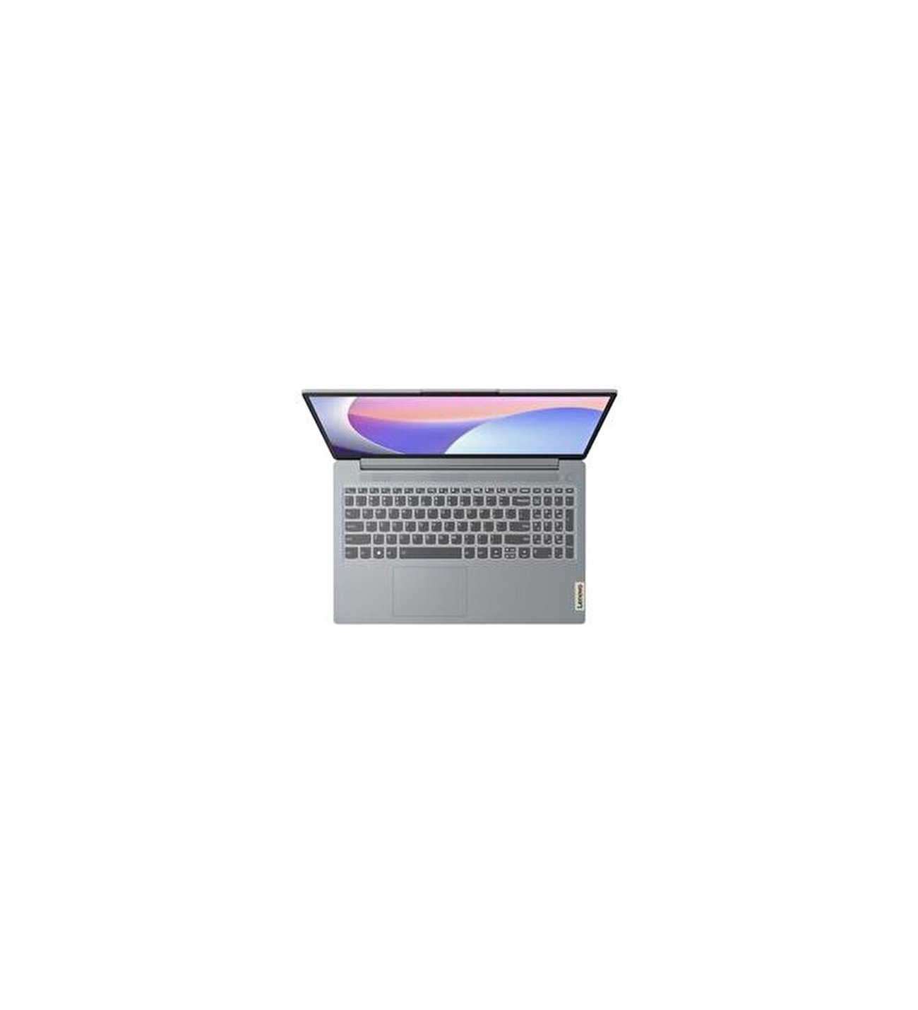 Lenovo Ideapad Slim 3 82X700G1TX Intel Core i3 1315U 8 GB 512 GB