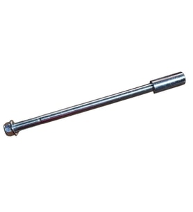 CF Moto NK 250 Ön Teker Mili cfm-152