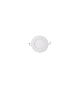 Ct-5144 3W Panel Led GÜN IŞIĞI