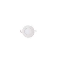 Ct-5144 3W Panel Led GÜN IŞIĞI