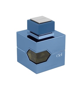 Al Haramain L'Aventure Ciel EDP 100 ml Unisex Parfüm