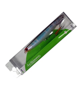 ima Salt Skimmer 110mm 14gr Su Üstü Maket Yem Y0070
