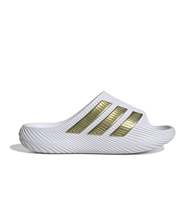 Adidas PURECHILL SLIDE Unisex Terlik KI2075 Beyaz