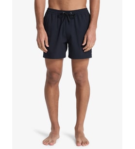 Quiksilver Volley Short Erkek Likralı Deniz Şortu EQYJV04127