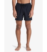 Quiksilver Volley Short Erkek Likralı Deniz Şortu EQYJV04127