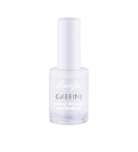 Gabrini Pacific Nail Polish 02
