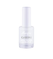Gabrini Pacific Nail Polish 02