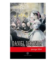 Daniel Deronda