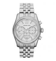 MICHAEL KORS MK5555 Kadın Kol Saati
