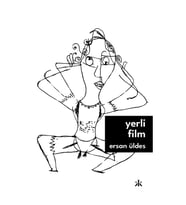 Yerli Film