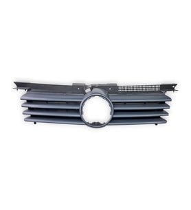 VW Bora 1999-2005 Ön Panjur Izgarası İç Dış 1J5853651L