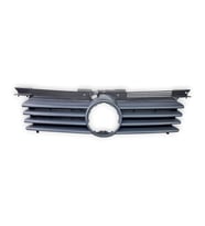 VW Bora 1999-2005 Ön Panjur Izgarası İç Dış 1J5853651L