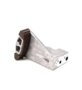 BMW E60 E65 X5:E53 X5:E70 Kısa Kızak N62 Sol 11317504475 Wender