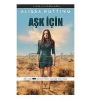 Aşk İçin