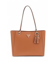 Guess Noelle II Kadın Omuz Çantası HWZG9672250