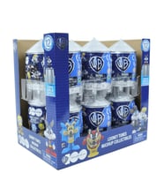 LNE04000 6 cm Aksiyon Figürü NessiWorld