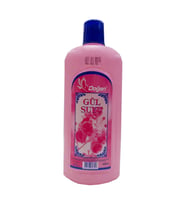 Gül Suyu 425 Ml - Eau De - Water