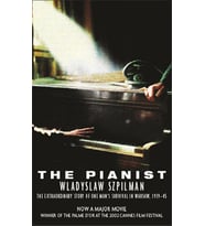 The Pianist