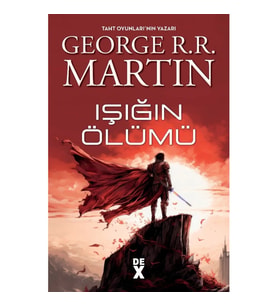Işığın Ölümü