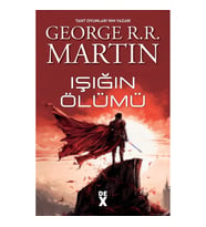 Işığın Ölümü