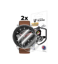 Xiaomi Huami Amazfit Gtr (47MM) Watch Hydrogel Ekran Koruyucu (2 ADET)