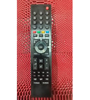 ShowMax Sx0179 Grundıg Beko Arçelik Lcd (yeni) Tv Kumandası 2832897(uyumlu)