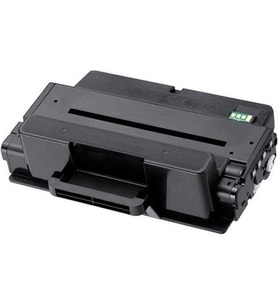 Xerox Phaser 3320-106R02306 Toner Yüksek Kapasiteli