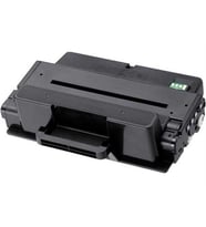 Xerox Phaser 3320-106R02306 Toner Yüksek Kapasiteli