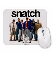 Snatch 2 Mouse Pad.jpg
